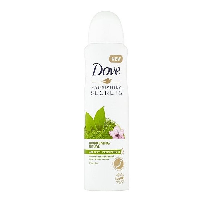 dove-deo-spray-matcha-150ml